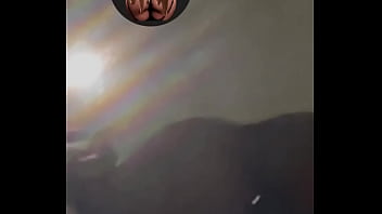 chocolate dominican bubble butt