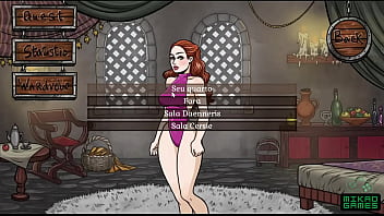 srilanka beauti girls bathing sex