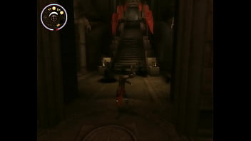 prince of persia xxx wach