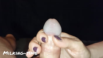 tickling intensive