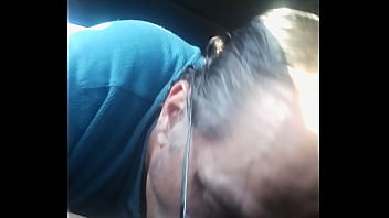 xxx feeding milk man