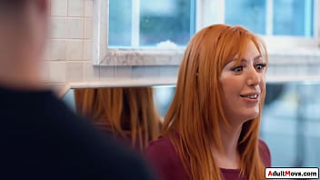 xxx son licking mom breast