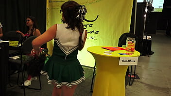 urdu language xxx hd