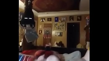 chubby lesbian friends