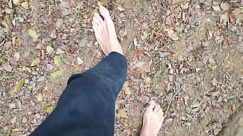 mistress dirty soles pov pics