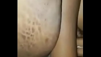 black pregnant pussy monstar cork hard pics