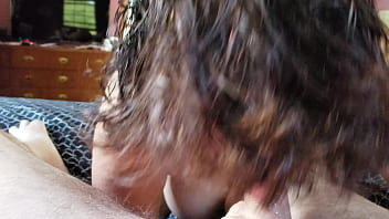 diane pig suck porno