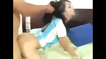 viejas siendo violadas