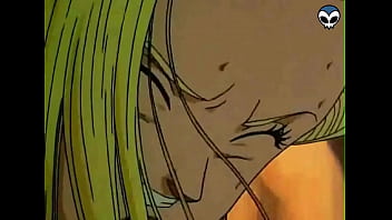 man woman cartoon sex