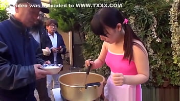 only sir divya full sexxx