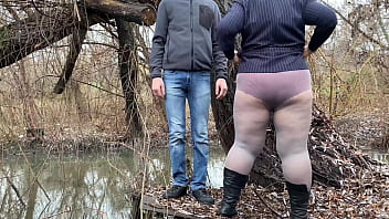 beemtube cubby mother