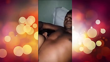 bangala dehi imo x videos
