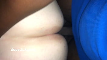 big hips hotntube