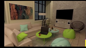 porn forbidden secret part 1