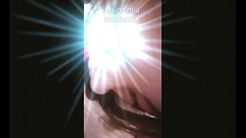 call girls deep throat blowjob