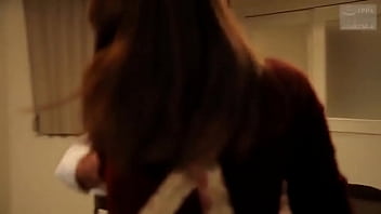 name of pornstar in video actress yami gautam