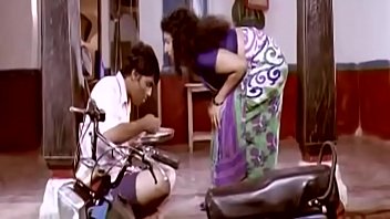 big bobs kannada aunty fuk