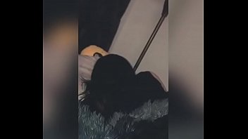 videos porno maduro folla a jovencita