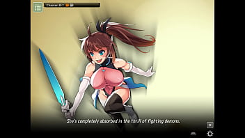 secret auml rin