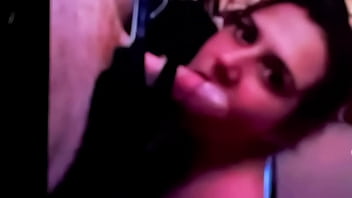 wife wants to blow yourbrother