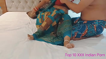 cheating with mature cousin homemade sex videos