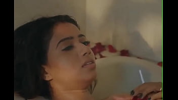 hot first night video download