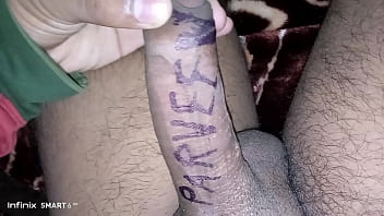 uttar pradesh village girlxxx