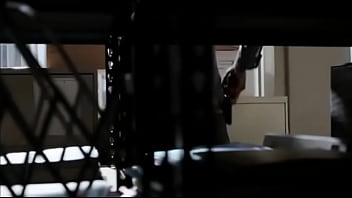 bible black sex scenes