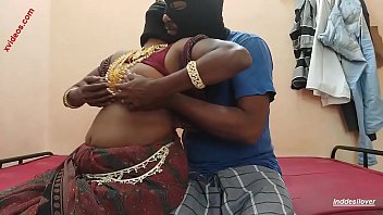 srilankan xxx actress clips