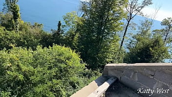 xxx romantic breast sucking vdo