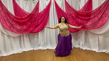 arab sexy dance videos
