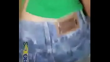 porn video: my o faces