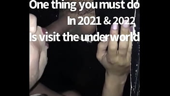 adult theater indian creampie