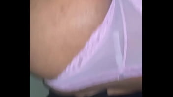 thick spunk compilations inside cunts with panties on or nighties