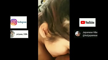 indian actress porn star video