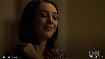 ran tv xxx movies