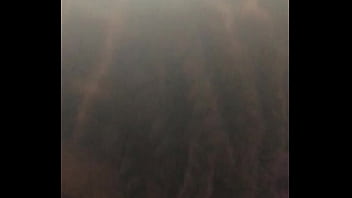 xxx_video_reep