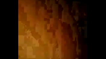 porno gay colima