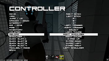 chubby bangla muslim nude videos