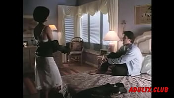 victoria principal dallaaas old sextape