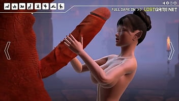 3d sex sins videos goblins gangbang