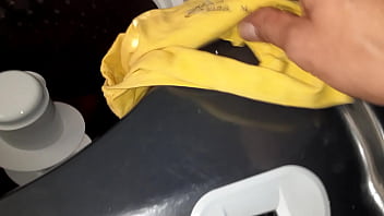 sister in law hairy wet pussy