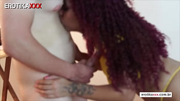 blacked katrena kappa com