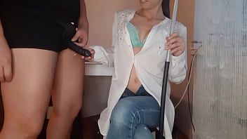 islamabad girl net cafe xxx video