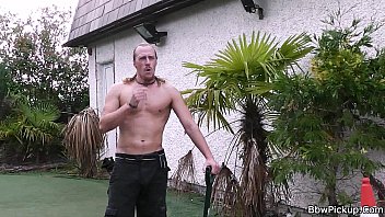 bbw dreamgirl lingerie xxx