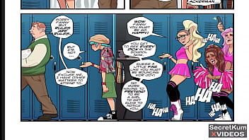 micro bikini uncensored