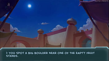 disney fairies hentai