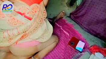 xxnx bhabhi ne chacha ke bade lund se or bhai ke lund se chudwaya