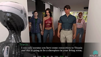 fingering herself sex