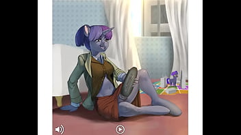 wwwxxx oc vf hd